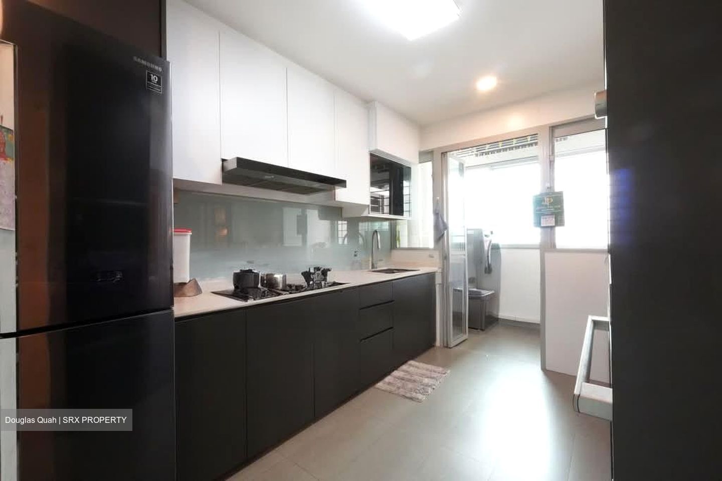 Blk 105A Alkaff Vista (Toa Payoh), HDB 5 Rooms #580950301
